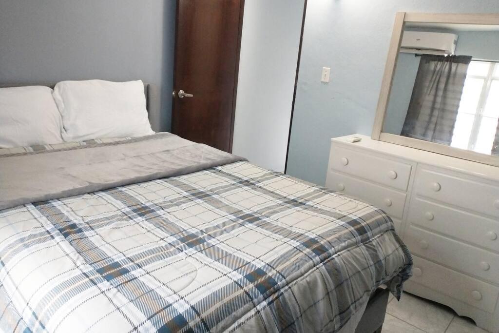 Sunset View Apartment In A Great Location Fajardo Esterno foto